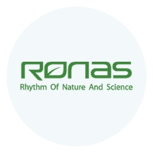 Ronas